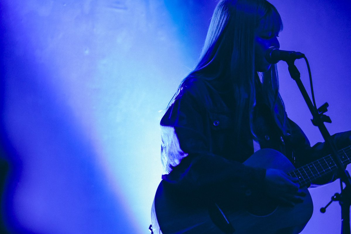 kamo🦆 tweet media