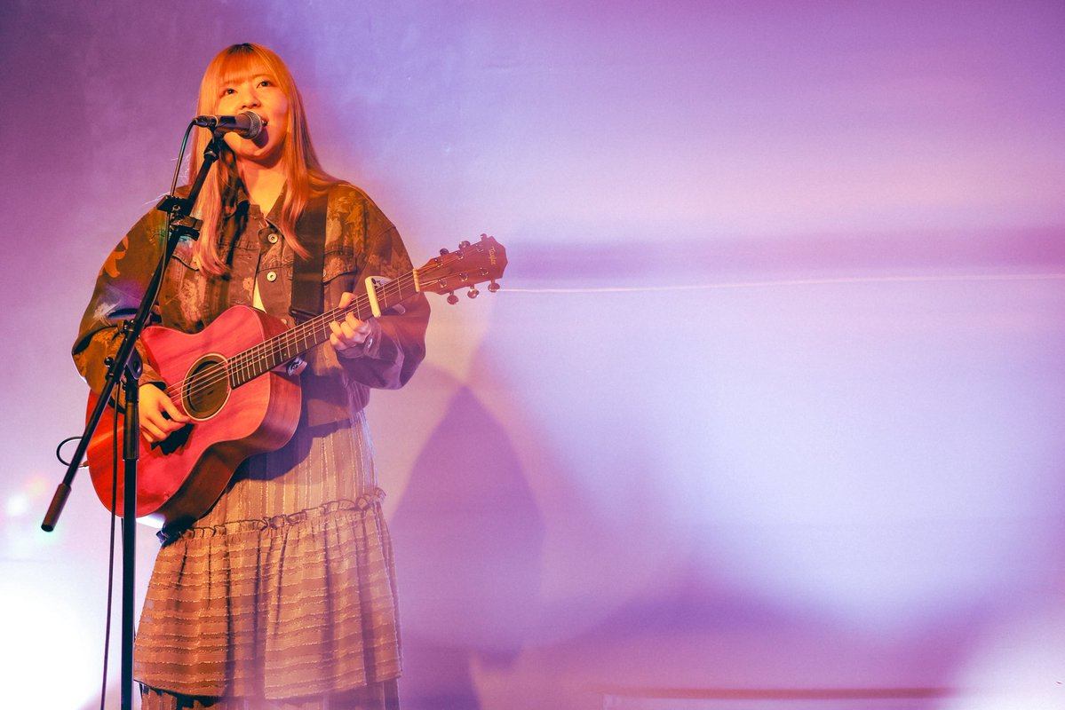 kamo🦆 tweet media