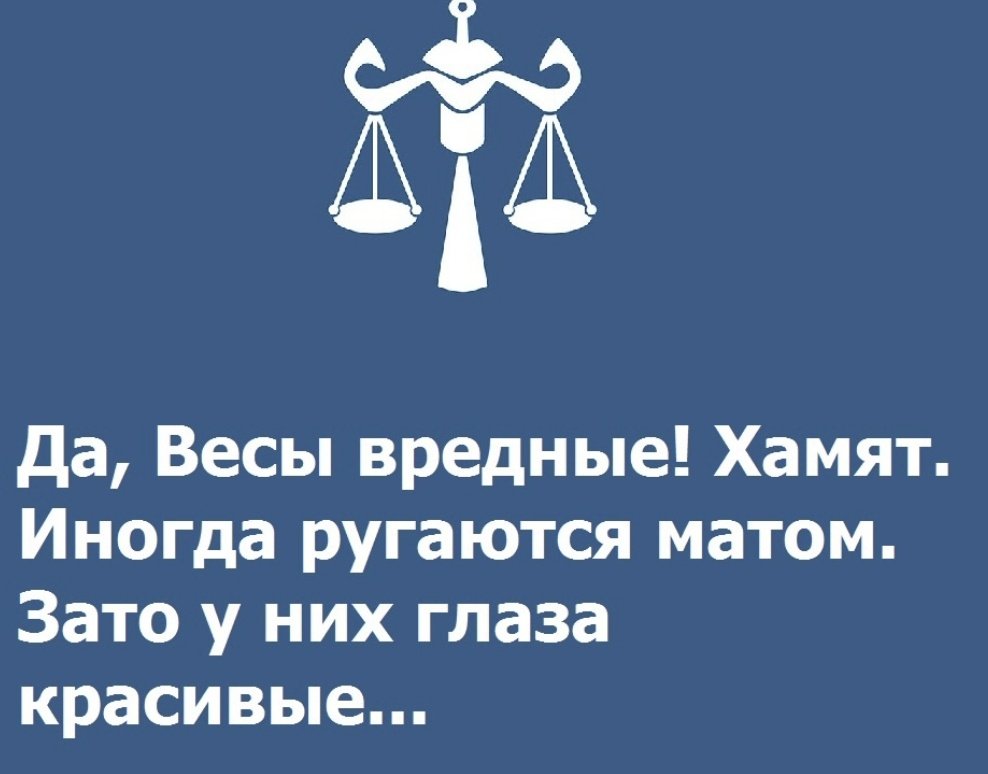 МыZлиVслух🇧🇾🤝🇷🇺 tweet media