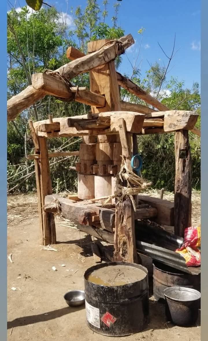 ⧉•MAKAY_HAYTI•⧉🇭🇹 tweet media