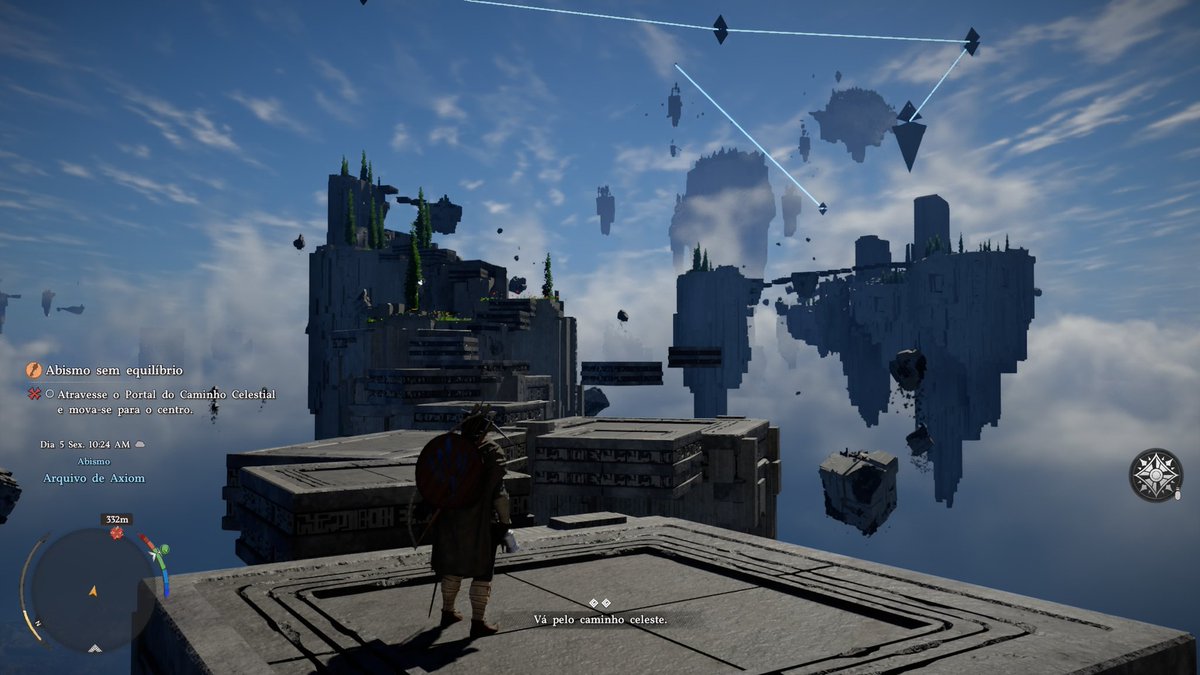 Ashen | REquiem tweet media