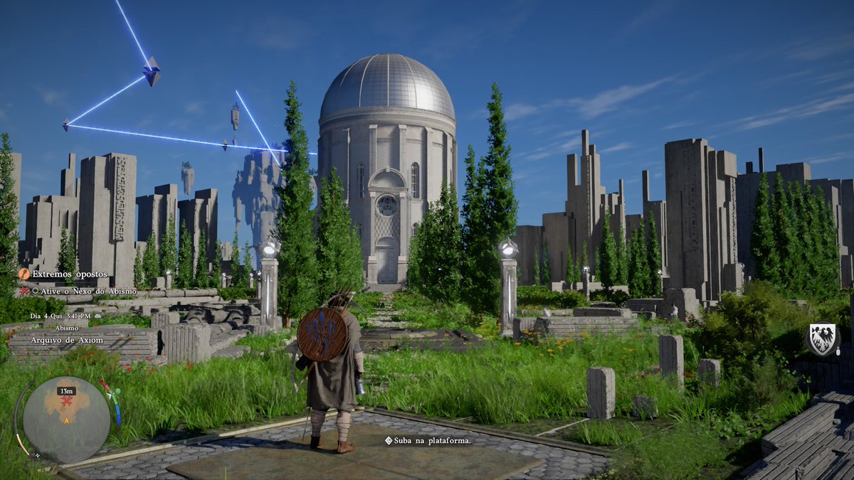 Ashen | REquiem tweet media