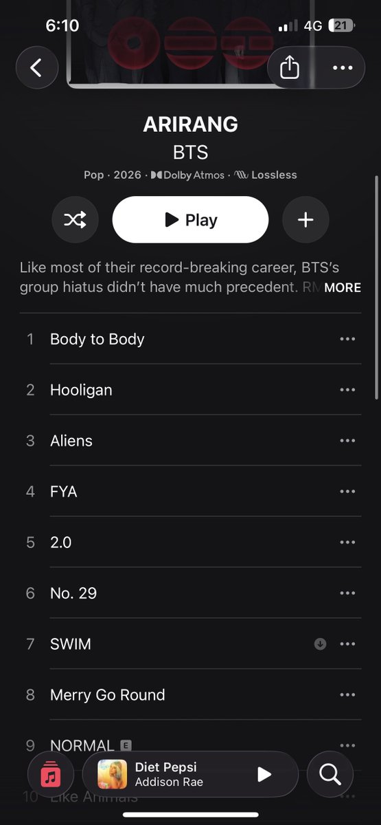 TechWhirl Ultimate tweet media