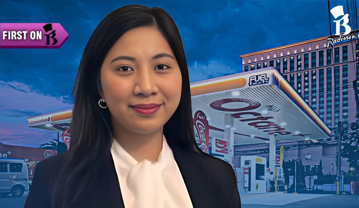 Bilyonaryo tweet media