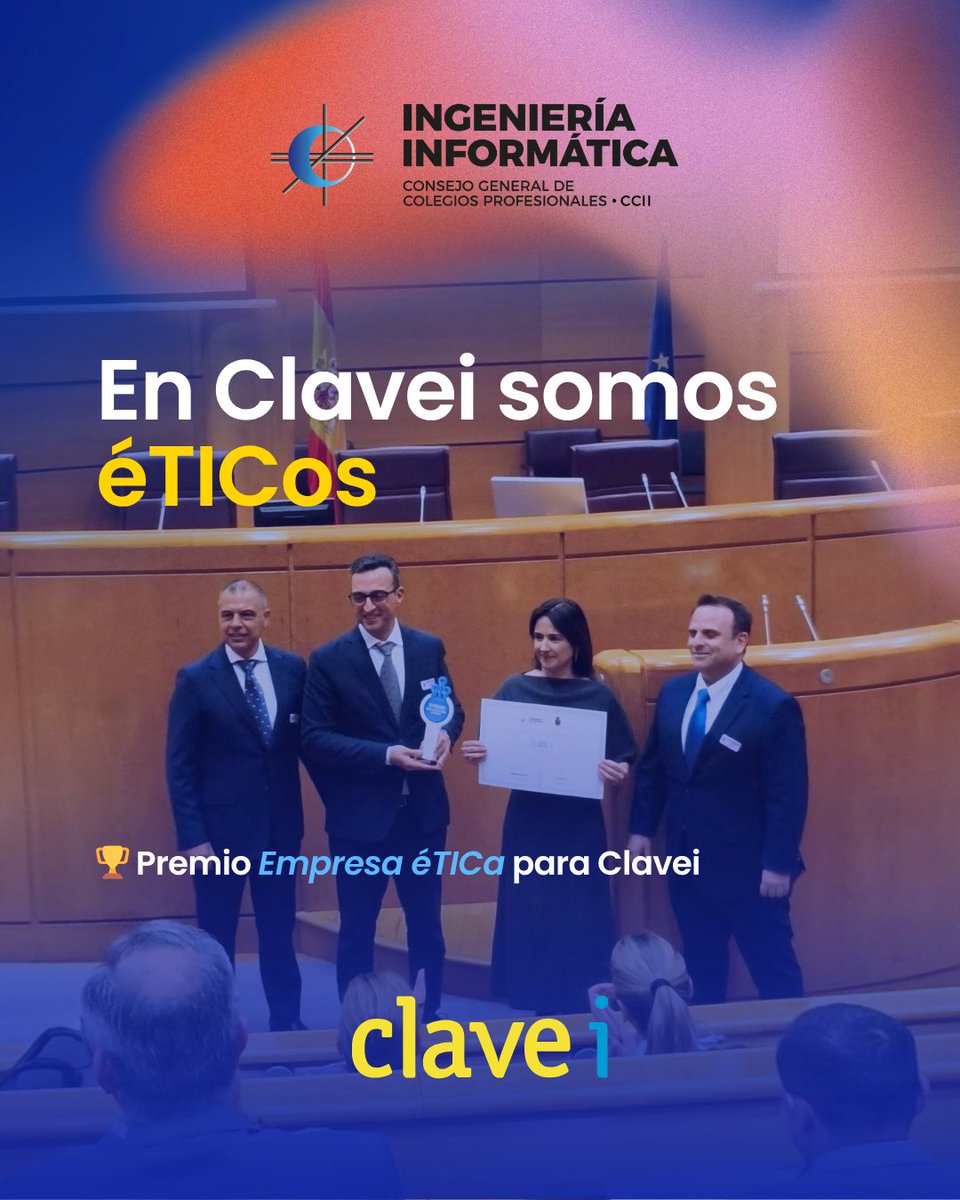 Clavei tweet media