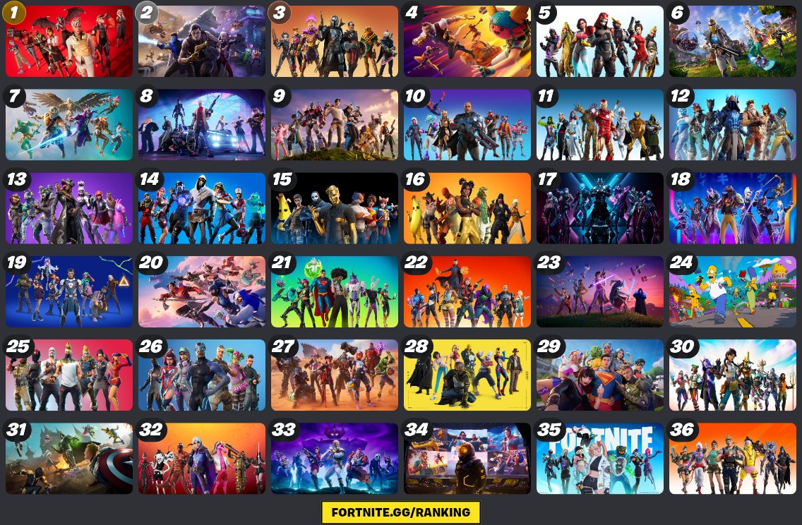 Uncanny Cassandra 🏳️‍⚧️ tweet media