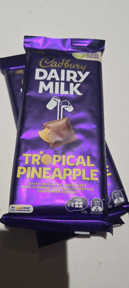 Linda AKA #TheMatron tweet media