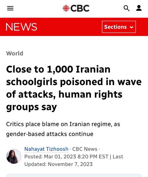 Marine Grunt tweet media