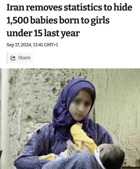 Marine Grunt tweet media