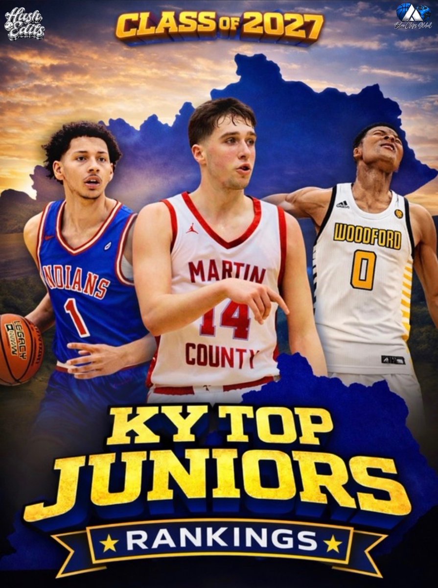 Pure Prospects tweet media