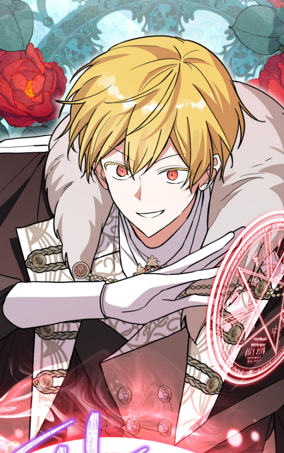 고고메론 tweet media