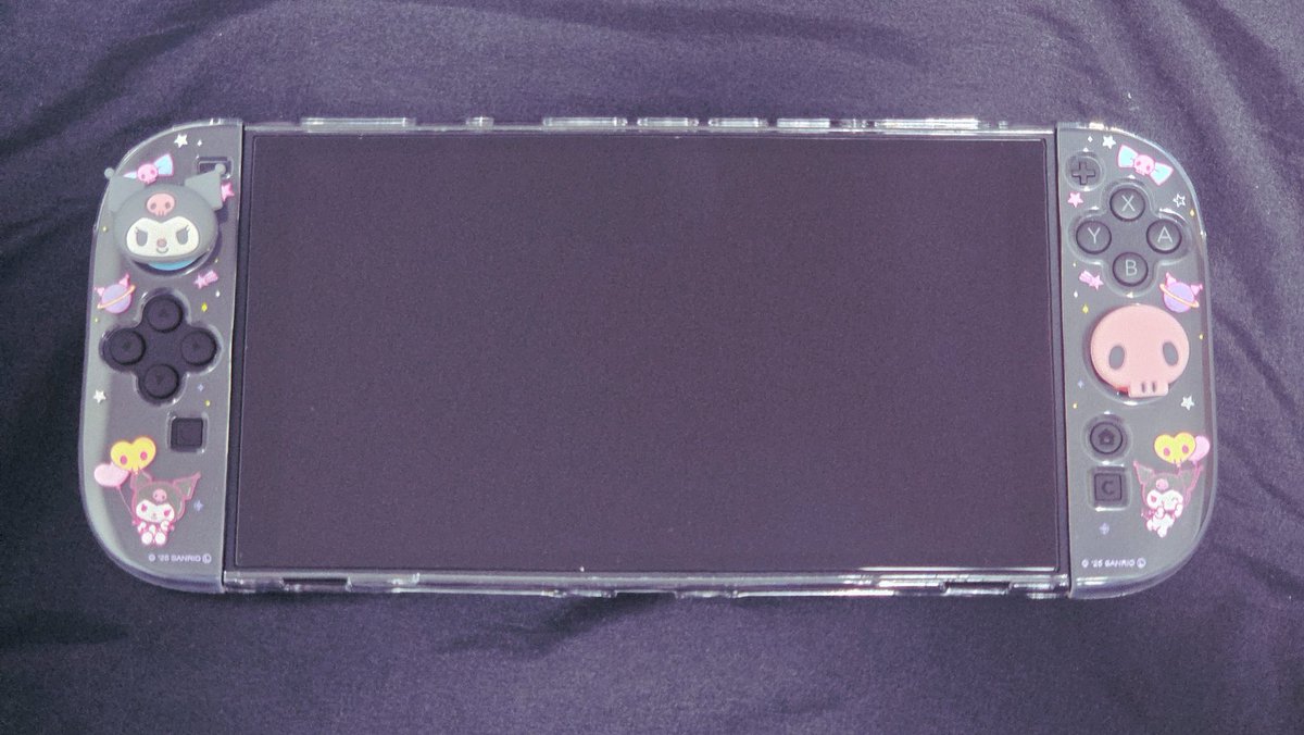 Banzoin Hakka🔅HOLOSTARS EN tweet media