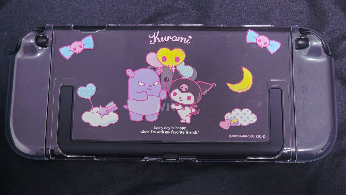 Banzoin Hakka🔅HOLOSTARS EN tweet media