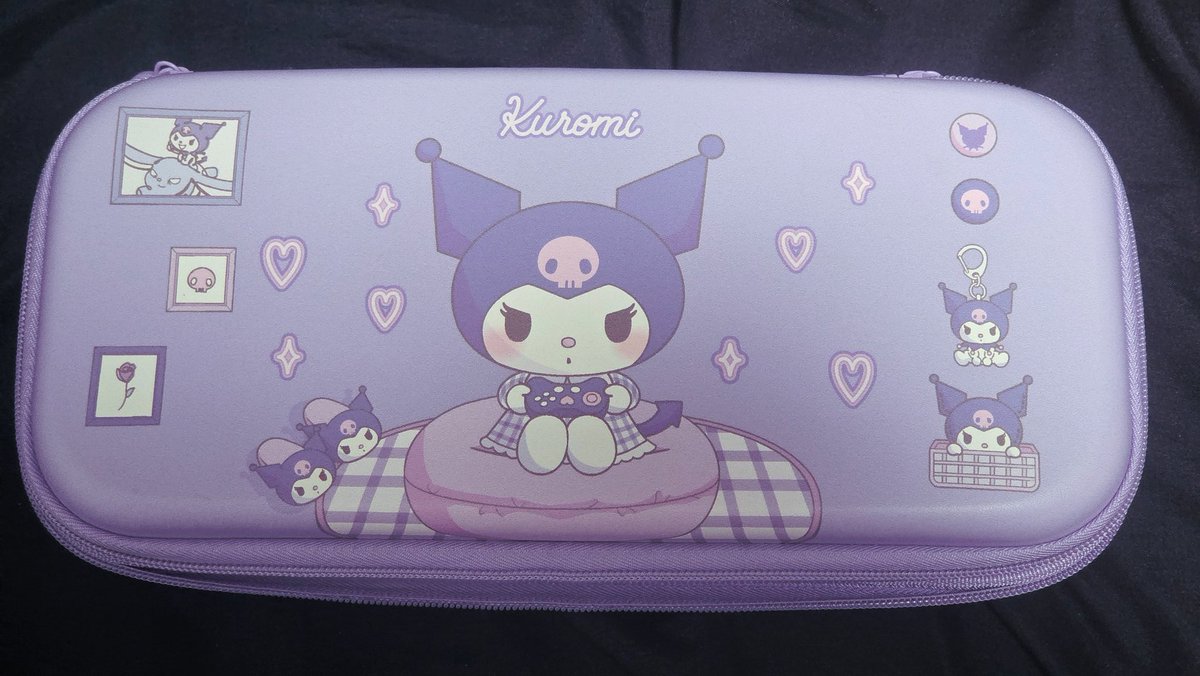 Banzoin Hakka🔅HOLOSTARS EN tweet media