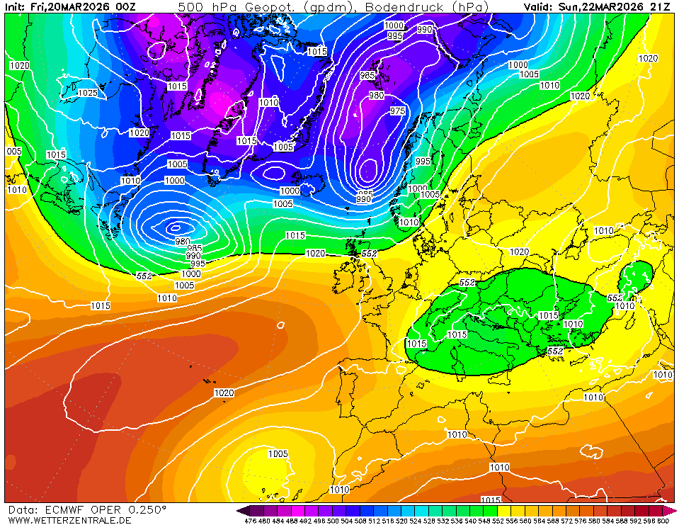 Marc Gassó Torrents tweet media