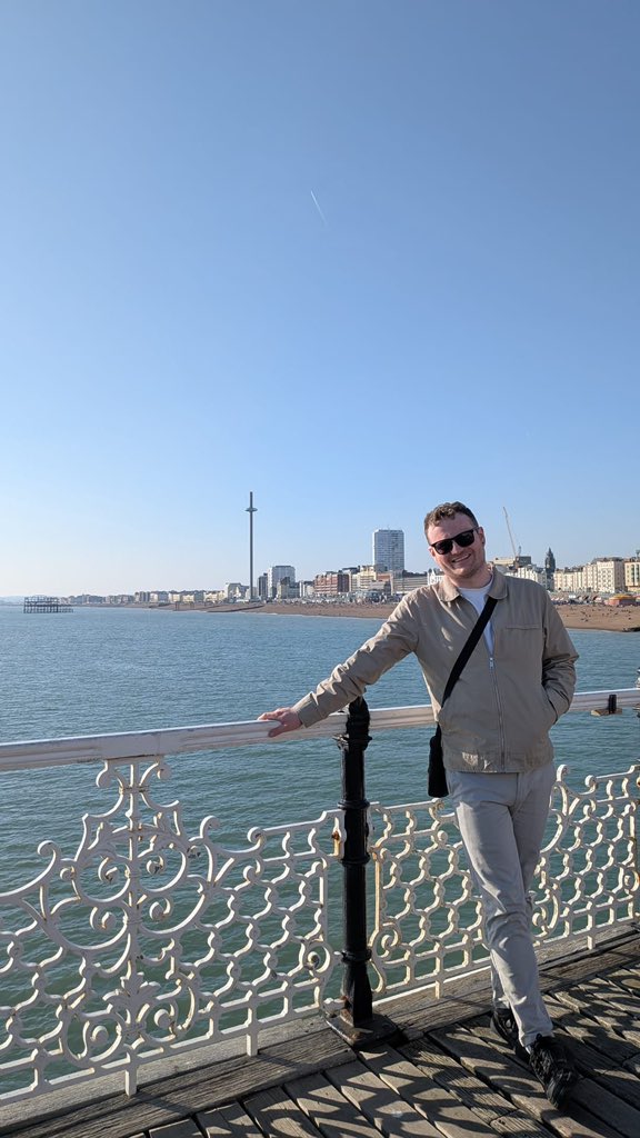 Pasty_Kween - THE UNLUCKY - LUCKY COW! tweet media