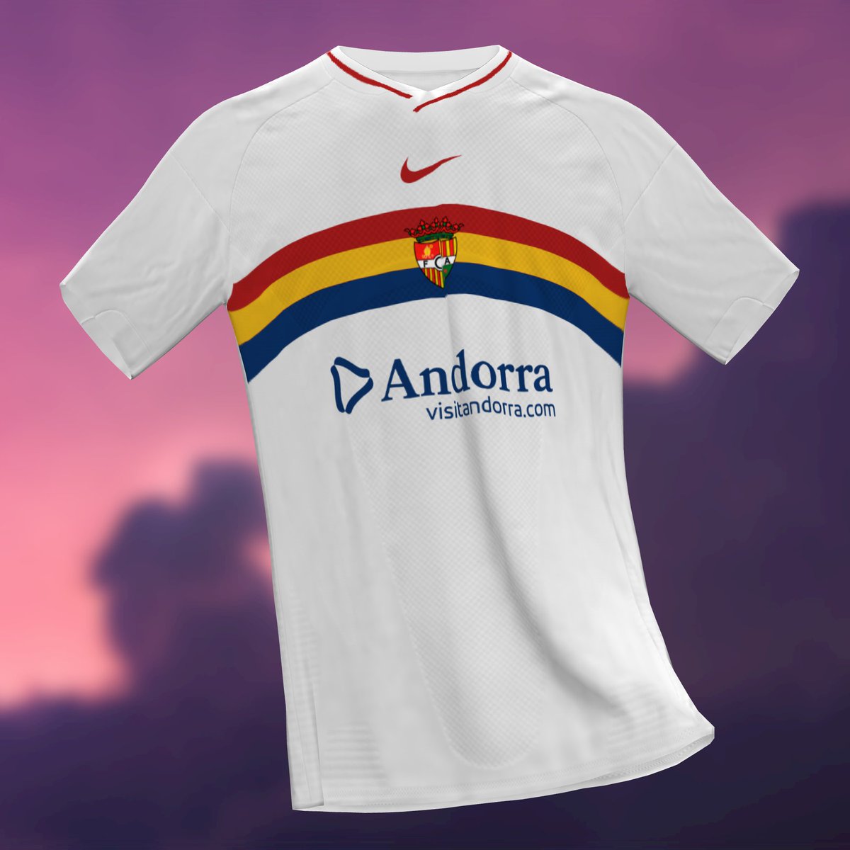 NastikerExiliat🇹🇷🧹ESCOMBREM-LOS🧹 tweet media