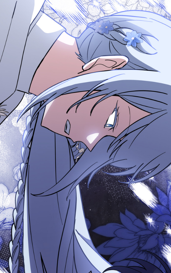 고고메론 tweet media