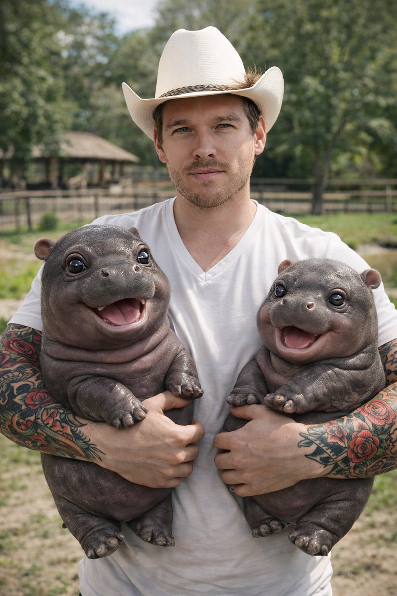 <a href="/MAOnChain/">M. A. ⚡🚀🟣</a> <a href="/Poloniex/">Poloniex Exchange</a> <a href="/JellyBeanWWZ/">JellyBean Official</a> <a href="/MarsTheHippo/">Mars The Hippo</a> Hold em both