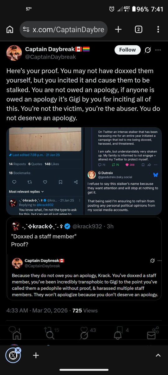 MaxedLuck tweet media