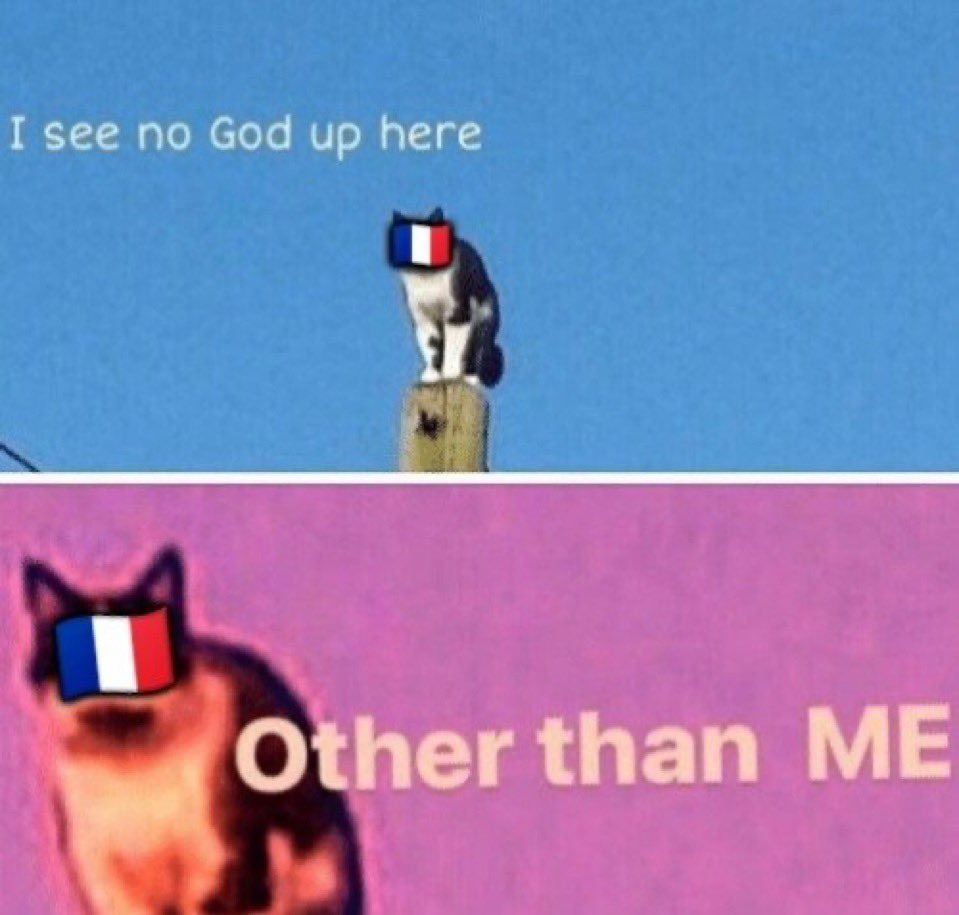 Torpeur the Butler tweet media