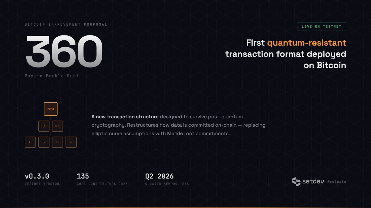 setpato.btc tweet media