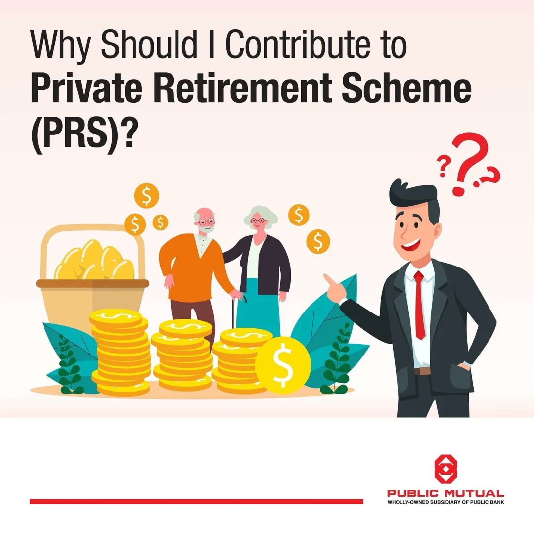 EFKAN ISIK tweet media