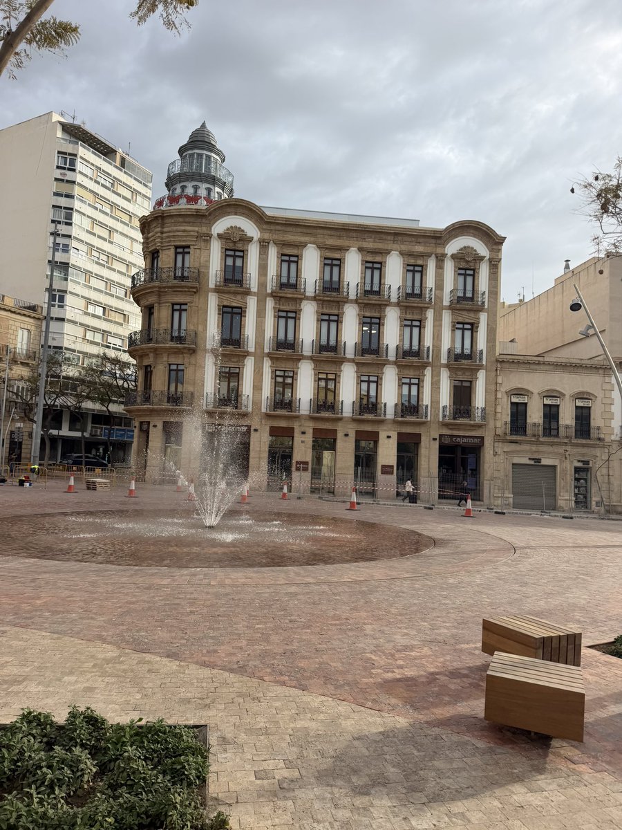 JaviZone 🚀 tweet media