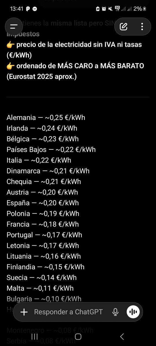 Mata Wokes tweet media