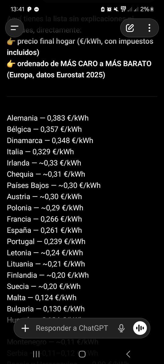 Mata Wokes tweet media