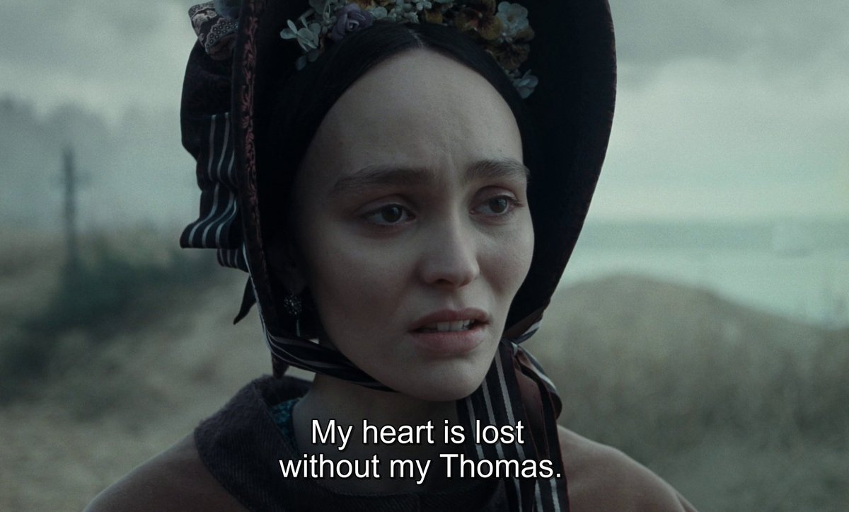 That is it