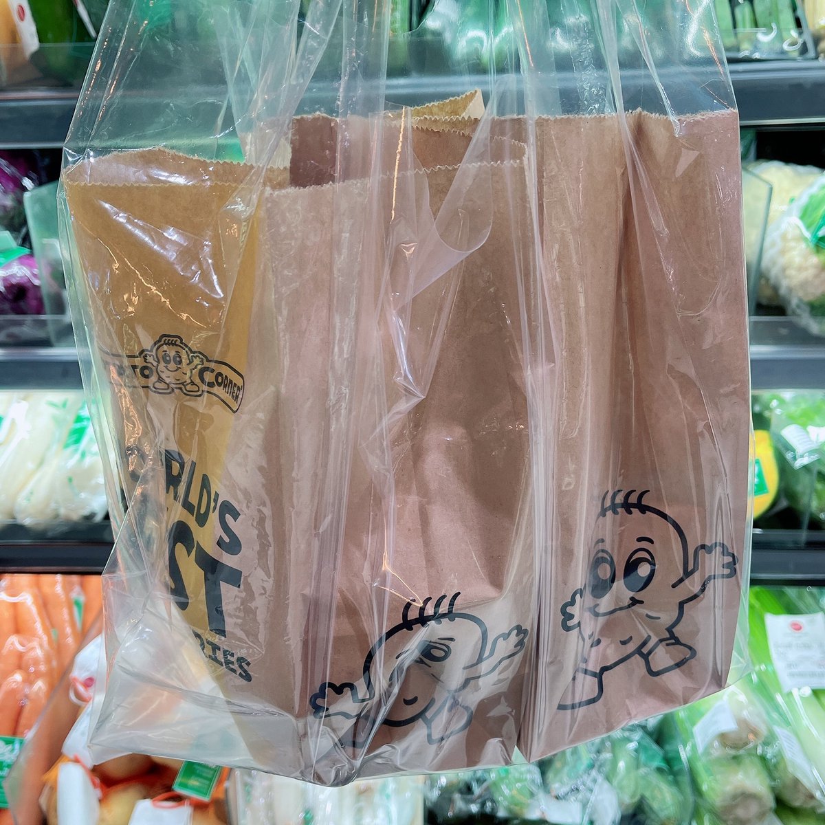 กะลุก กะลุก tweet media