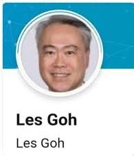 Mark For tweet media