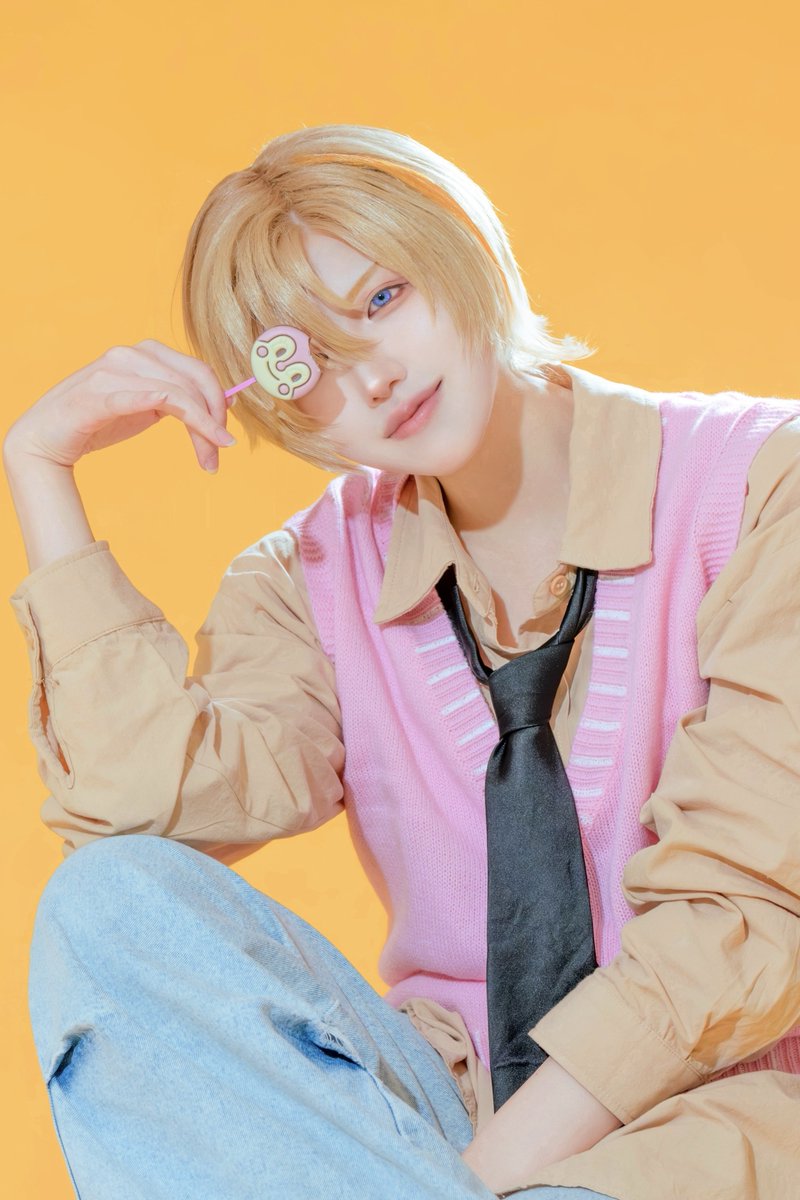 ばら🌹 tweet media