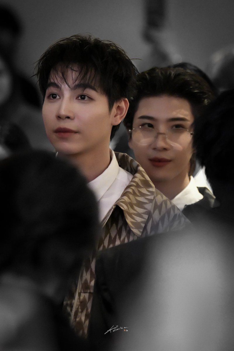 120326

<a href="/Firstkpp/">First.kp</a> <a href="/myktnw/">khaotungg</a>
-
FIRSTKHAOTUNG 9ENT X SIAM PARAGON 
#9entawards2026xFIRSTKHAOTUNG 
#FirstKhaotung #เฟิร์สข้าวตัง
#Firstkanaphan #khaotungg
