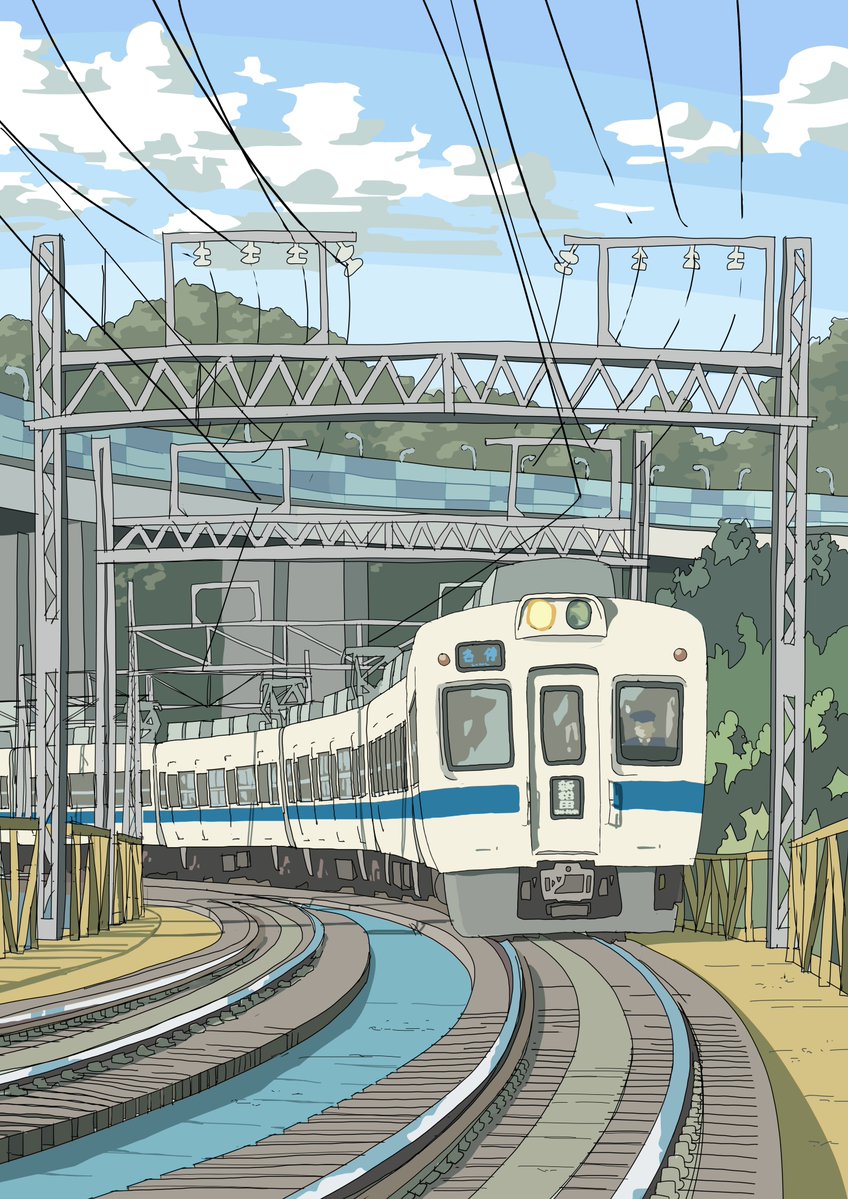 沖野紘史(ツナ缶) tweet media