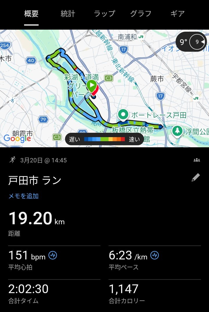 DTM TORIS tweet media