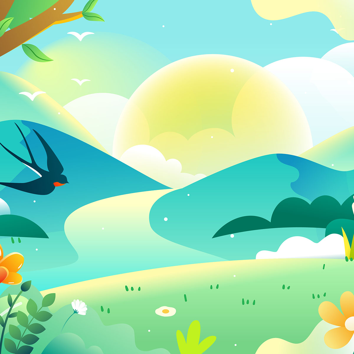 Foremost Insurance tweet media