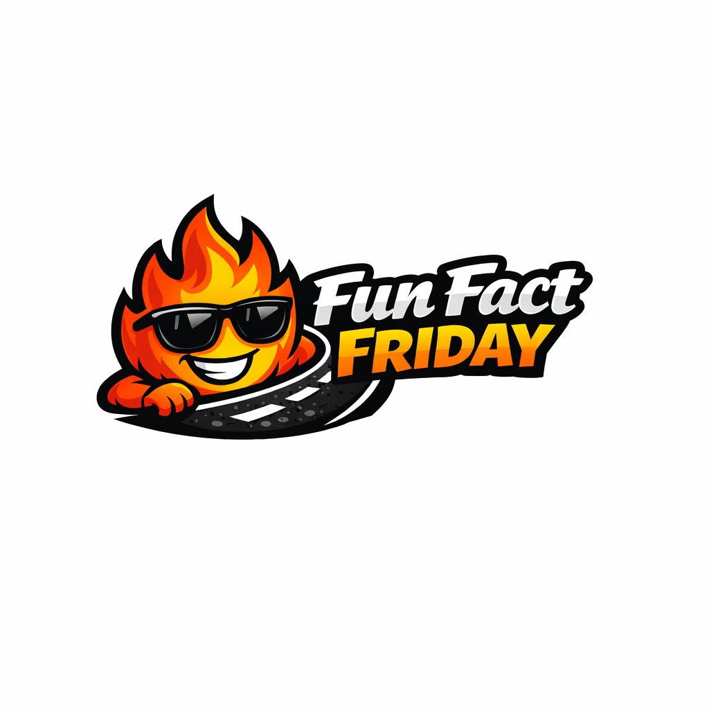 MO Asphalt tweet media