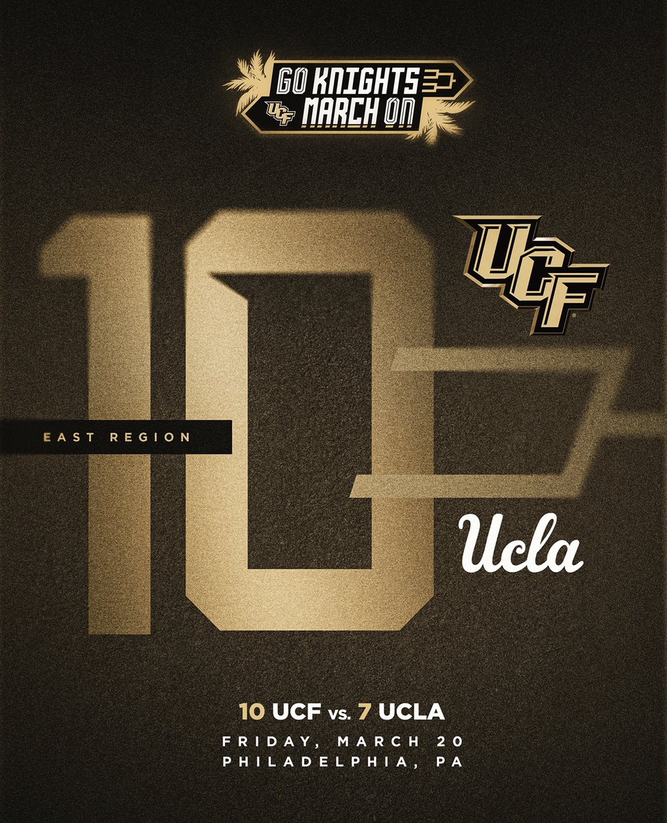 KnightPass tweet media