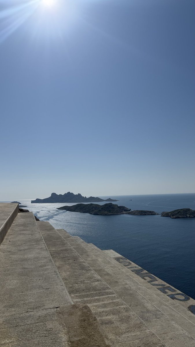 𝙁𝘼𝘽𝙄𝘽𝙄 📟 tweet media