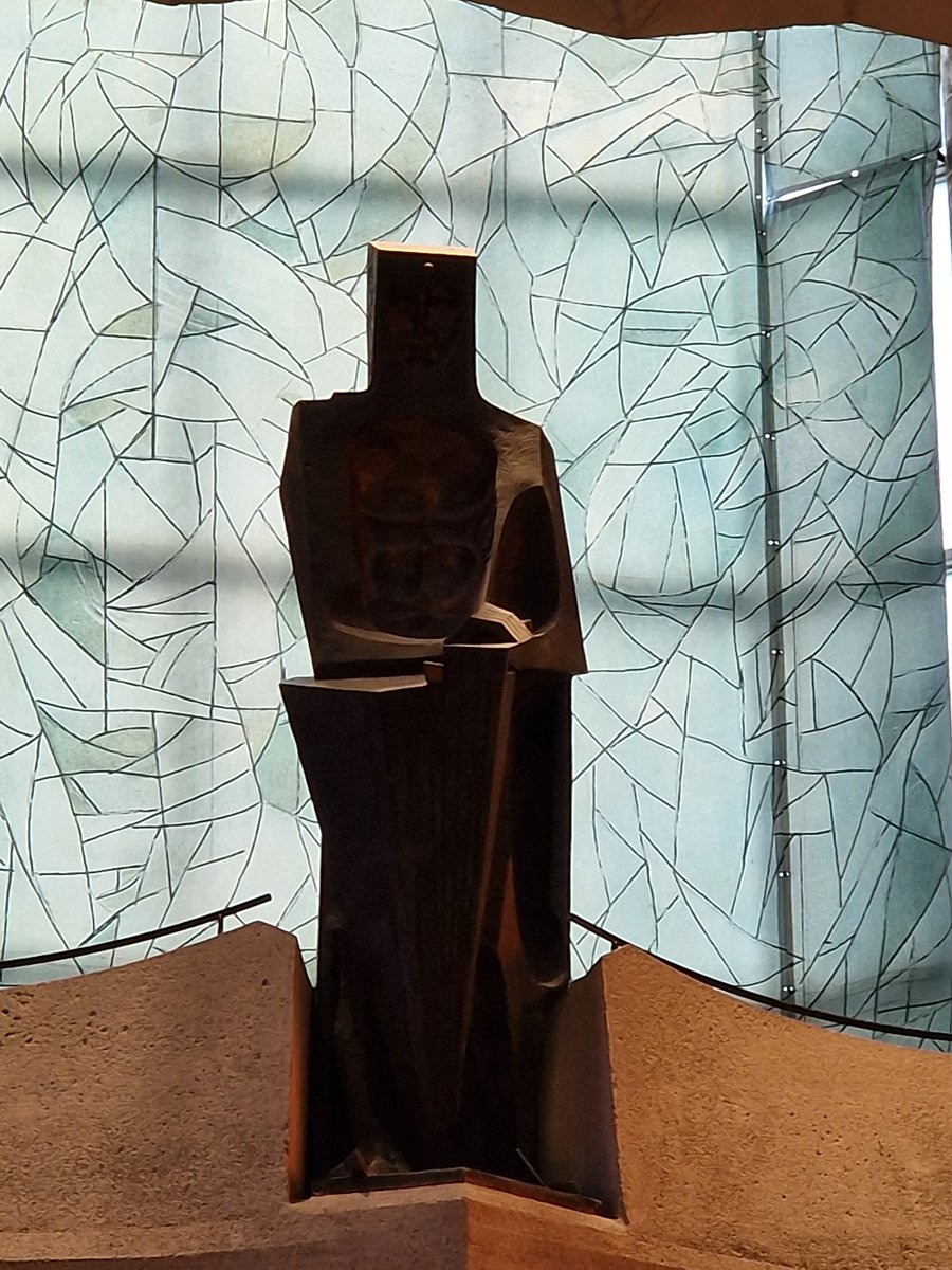 RED PILL MONKEY 🔴🐒 tweet media