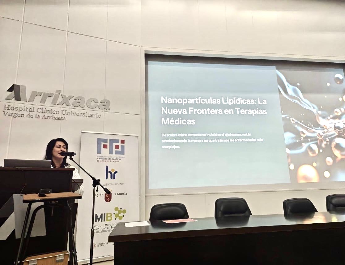 OCAILABES tweet media