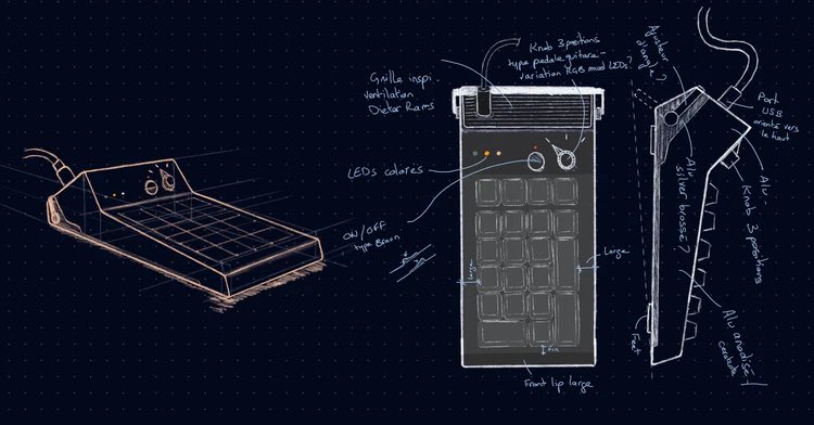 S✘✘P tweet media