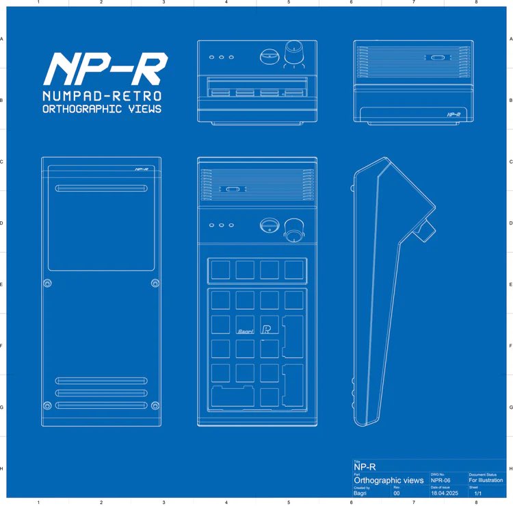 S✘✘P tweet media