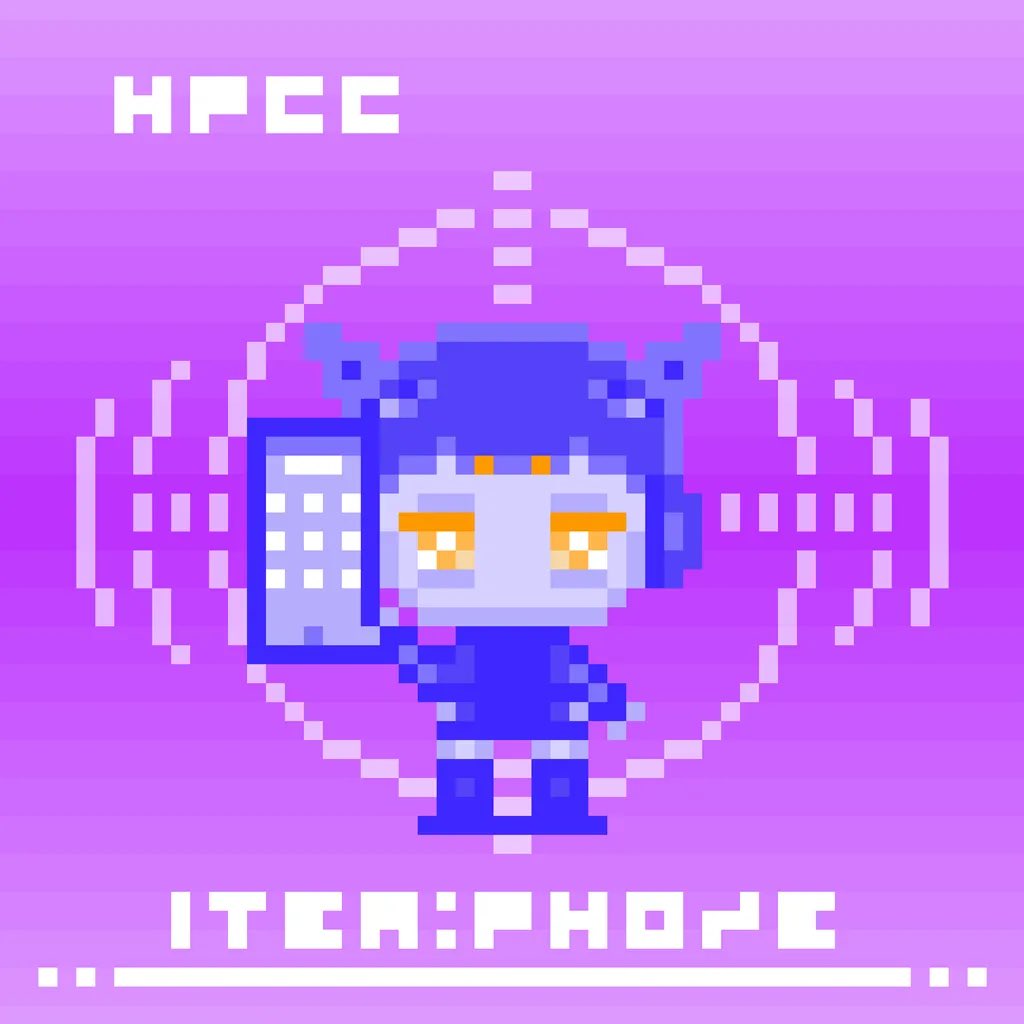 ゴルもん tweet media