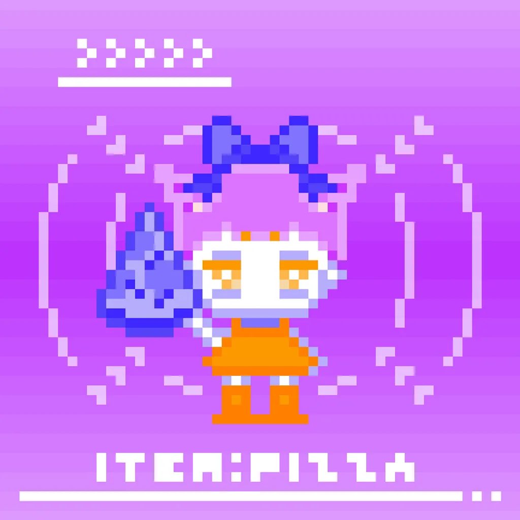 ゴルもん tweet media