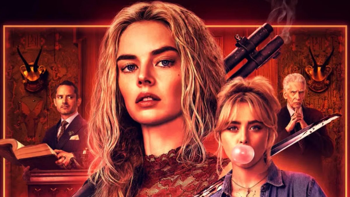 Tim Lammers tweet media