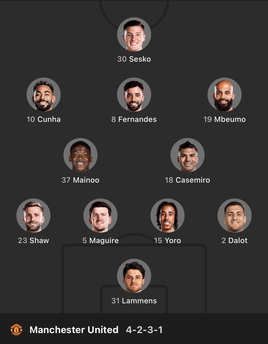 kvng Baff tweet media