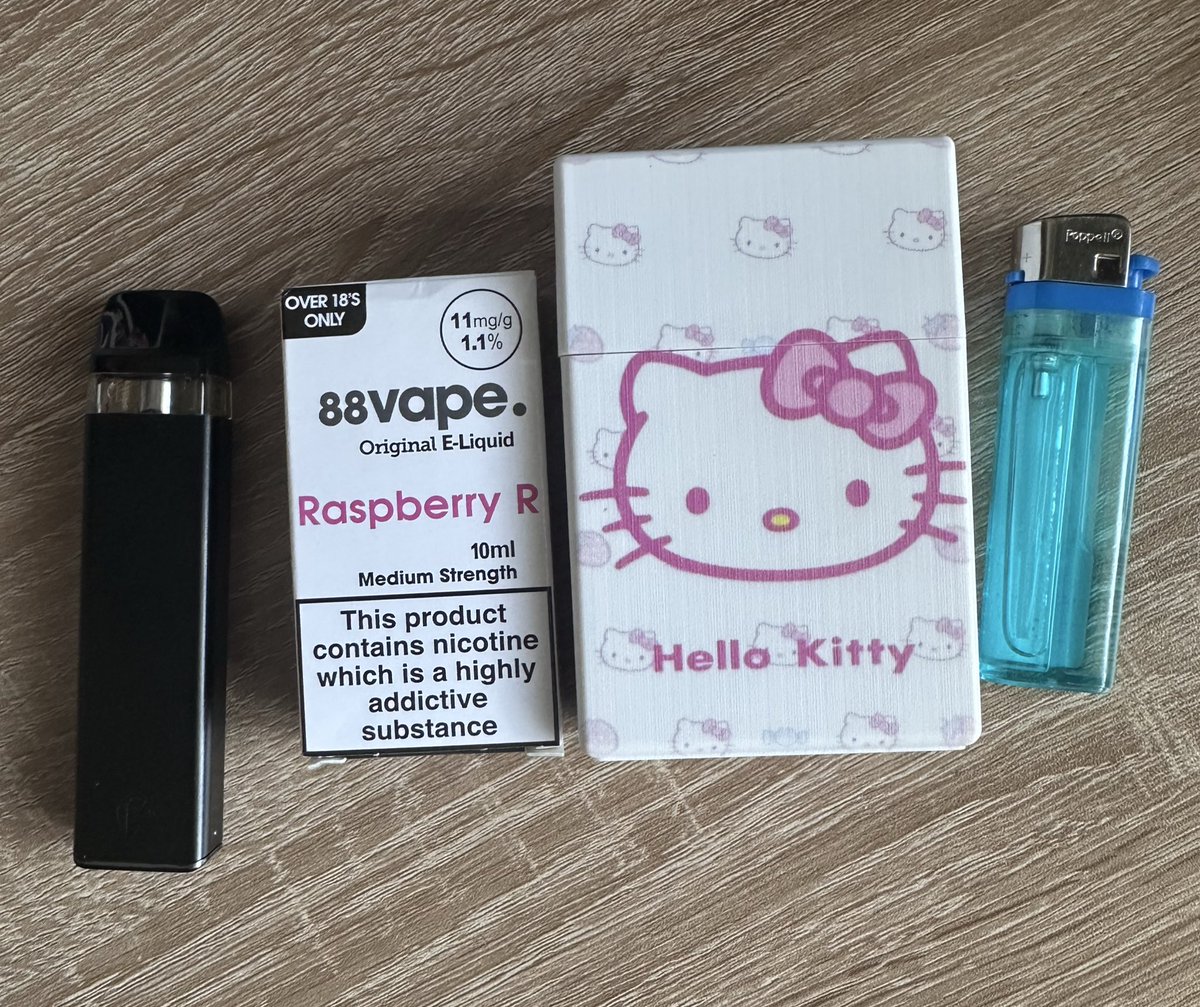 LALA lover - SHEDTWT 𐔌՞ ܸ.ˬ.ܸ՞𐦯 tweet media